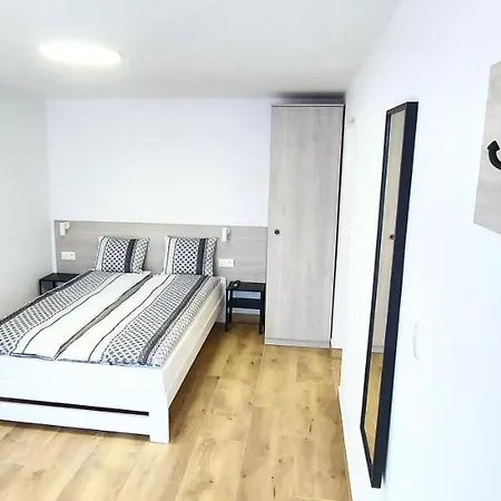 Nawigator Apartamenty - Dźwirzyno Exterior foto